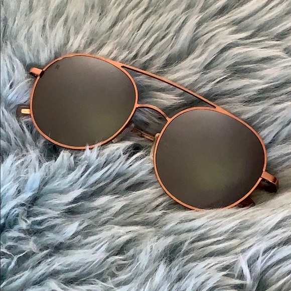 RAEN Accessories - RAEN Scripps Sunglasses RAEN Accessories - RAEN Scripps Sunglasses